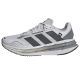 Adidas Adistar 3 Sportswear JP7399 Schuhe