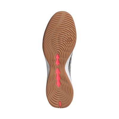 6. adidas Predator League FT IN IH7200 Fußballschuhe