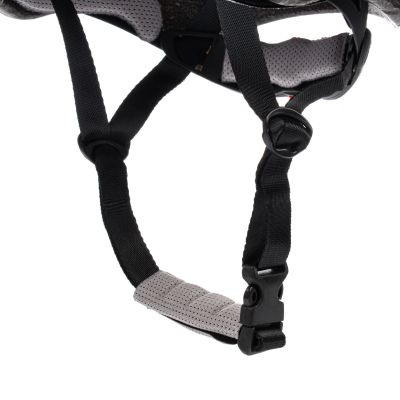 24. Meteor MV29 Drizzle Fahrradhelm 24711-24712