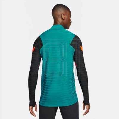 7. Nike Chelsea FC Elite M DB6876 472 T-Shirt