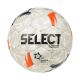Select Replica EHF European League v26 Handball Weiß/Grau 220048