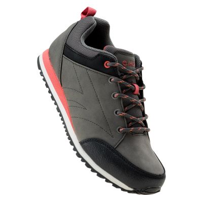 7. Hi-Tec Arnel W Schuhe 92800282045