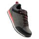 7. Hi-Tec Arnel W Schuhe 92800282045