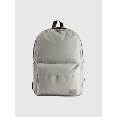 City-Rucksack (18 L) 4F 4FRMM00ABACU502-26S