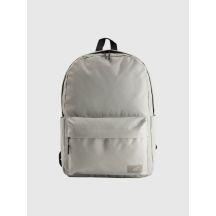 City-Rucksack (18 L) 4F 4FRMM00ABACU502-26S