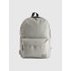 City-Rucksack (18 L) 4F 4FRMM00ABACU502-26S
