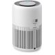 27. Philips AC0920/10 Luftreiniger 65 m² 49 dB 21 W Weiß