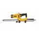 DEWALT Fettpresse 18V DCGG581N 2-Gang