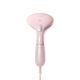 Steamers SM-0303 Cirrus 1 Dampfreiniger, Rosa