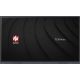 AVTEK INTERAKTIVER MONITOR TS 8 MATE 65