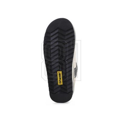 7. D.Franklin Nordic V.2 Low Bomb Beige Schuhe W 371010-BEIGE