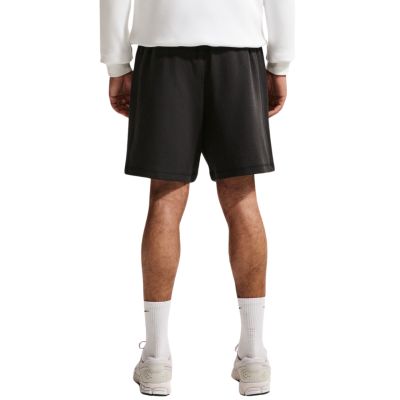 2. Nike Sportswear Club Herrenshorts Schwarz IO1371 010