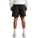 2. Nike Sportswear Club Herrenshorts Schwarz IO1371 010