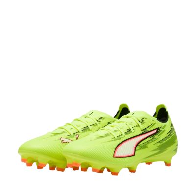 2. Puma Ultra 6 Match FG/AG 108687 01 Fußballschuhe