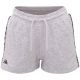 2. Kappa Irisha W Shorts 309076 15-4101M