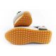 9. Puma Future Rider W 373384 01 Schuhe
