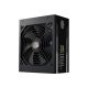 5. Cooler Master MWE Gold 1050 V2 ATX 3.1 1050W 24-Pin Netzteil (519279) Schwarz