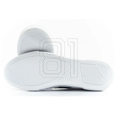 9. Lee Cooper M LCW-25-02-3244M Schuhe