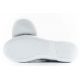 9. Lee Cooper M LCW-25-02-3244M Schuhe