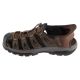 2. Skechers Slip-Ins: Tresmen – Norvick 205187-CHOC Braun 42