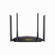 4. Tenda-TX9 PRO AX3000 WLAN-Router
