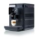 4. Royal OTC SAECO Kaffeevollautomat