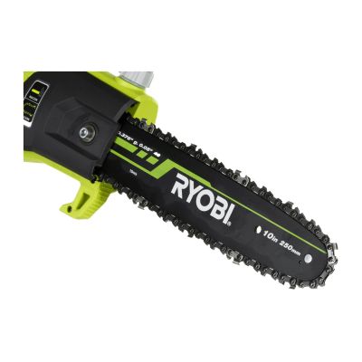 RYOBI RPP755E 5133002321 Kettensäge