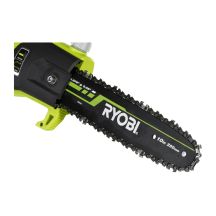 RYOBI RPP755E 5133002321 Kettensäge