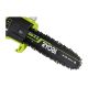 RYOBI RPP755E 5133002321 Kettensäge