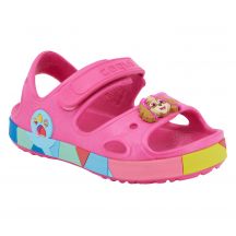 Coqui Yogi Jr Sandalen 92800617446