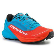 Dynafit Ultra 50 W Gtx Schuhe 64069-8232