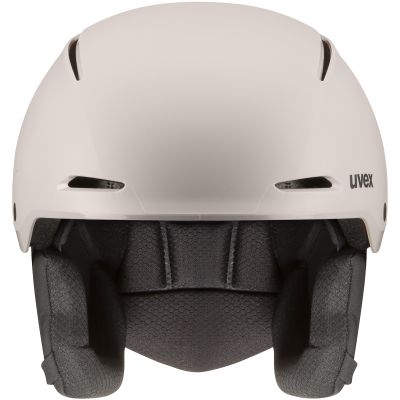 uvex Minimo Skihelm