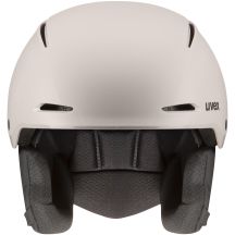 uvex Minimo Skihelm