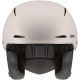 uvex Minimo Skihelm