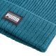 9. Puma Ribbed Classic Cuff Beanie 024038 11
