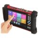 Multifunktions-CCTV-Tester CS-H8-70H Delta Tester