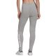 4. Adidas Essentials High-Waist Leggings W GL0638
