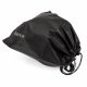 7. Meteor Avalo S Skihelm 53-55 cm Neongelb