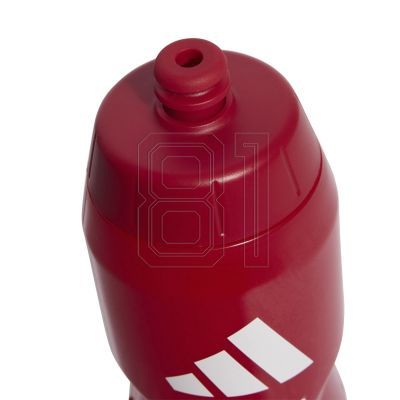 3. Adidas Liverpool LFC JZ4451 Wasserflasche