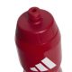3. Adidas Liverpool LFC JZ4451 Wasserflasche