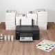7. Canon PIXMA G3430 MegaTank schwarze All-in-One-Kamera