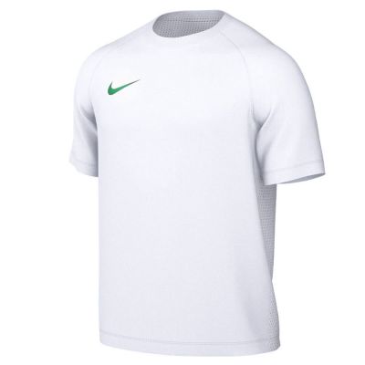 Nike Park VIII Junior T-Shirt HV8182-102
