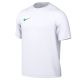 Nike Park VIII Junior T-Shirt HV8182-102