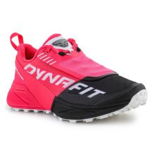 Dynafit Ultra 100 W 64052-6437 Laufschuhe