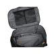 3. Bobby Cabin Rucksack Caterpillar MILLENNIAL CLASSIC Black Streamline (84170-661)