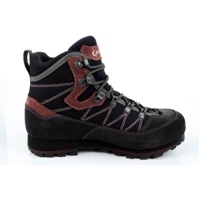 14. Aku Trekker L.3 Gore-tex W 978W658 Trekkingschuhe