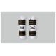 4. MTX 2 Schienbeinschoner der World Taekwondo (WT) | MOOTO
