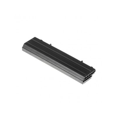 2. GREEN CELL DE80 AKKU FÜR DELL VV0NF 4400 mAh 11,1 V