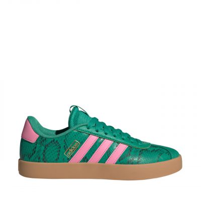 Adidas VL Court 3.0 W JR8668 Schuhe