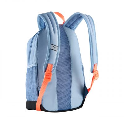 2. Puma Buzz Kleiner Rucksack 91327 04